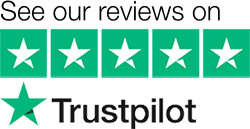 Trustpilot-See-Reviews